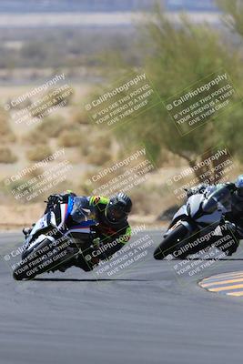 media/May-14-2023-SoCal Trackdays (Sun) [[024eb53b40]]/Turn 5 Tree of Life (1125am)/